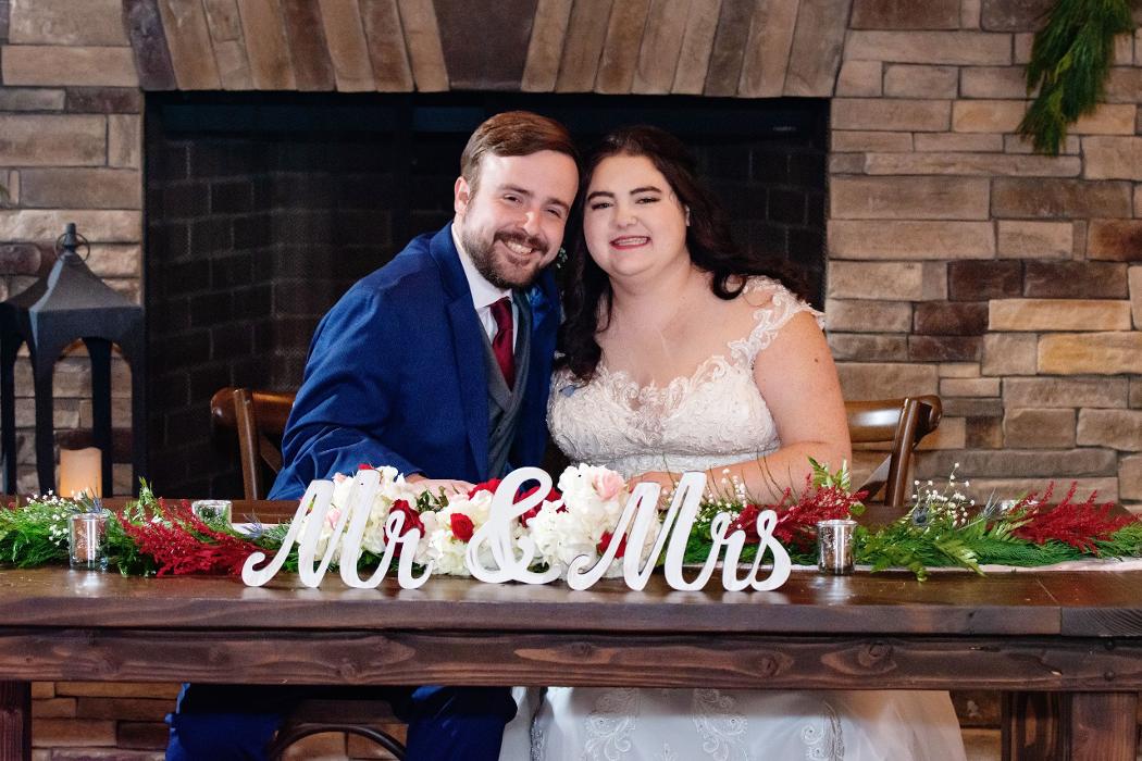 Complete Weddings + Events - Hixson, TN