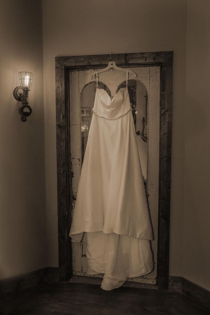Complete Weddings + Events - Hixson, TN