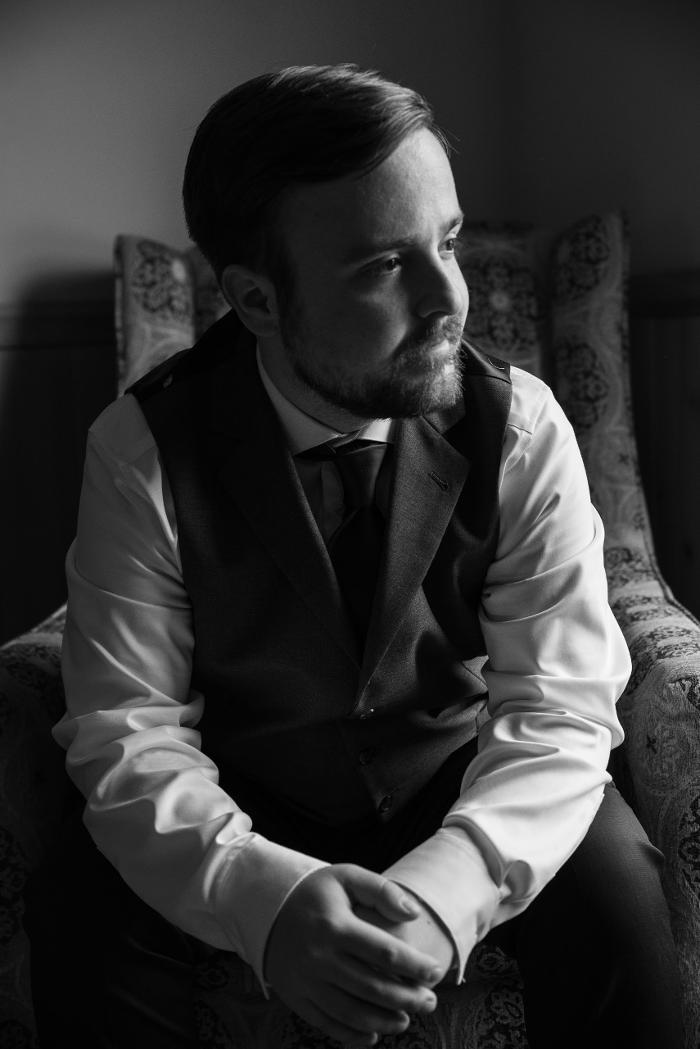 Complete Weddings + Events - Hixson, TN