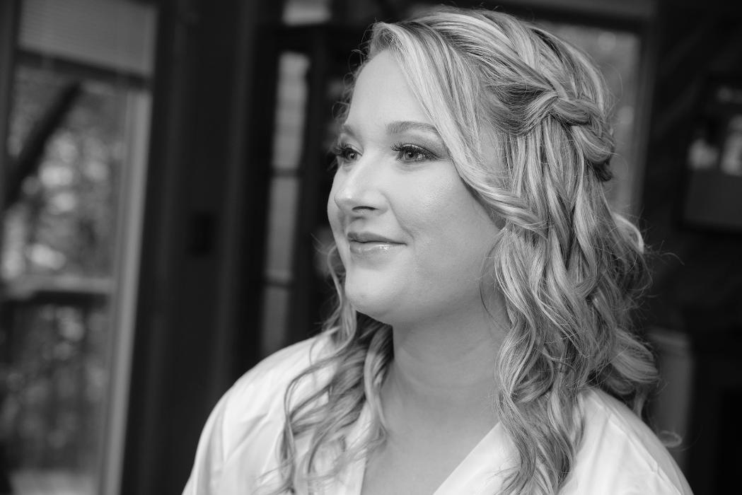 Complete Weddings + Events - Hixson, TN