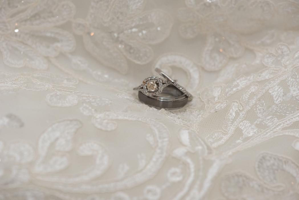 Complete Weddings + Events - Hixson, TN