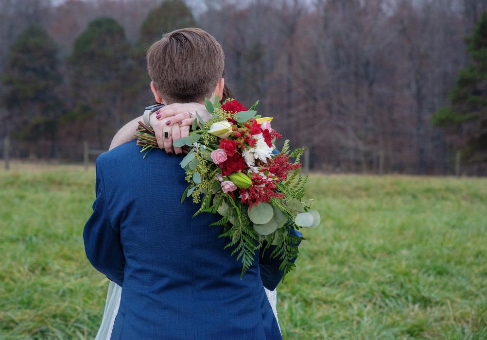 Complete Weddings + Events - Hixson, TN