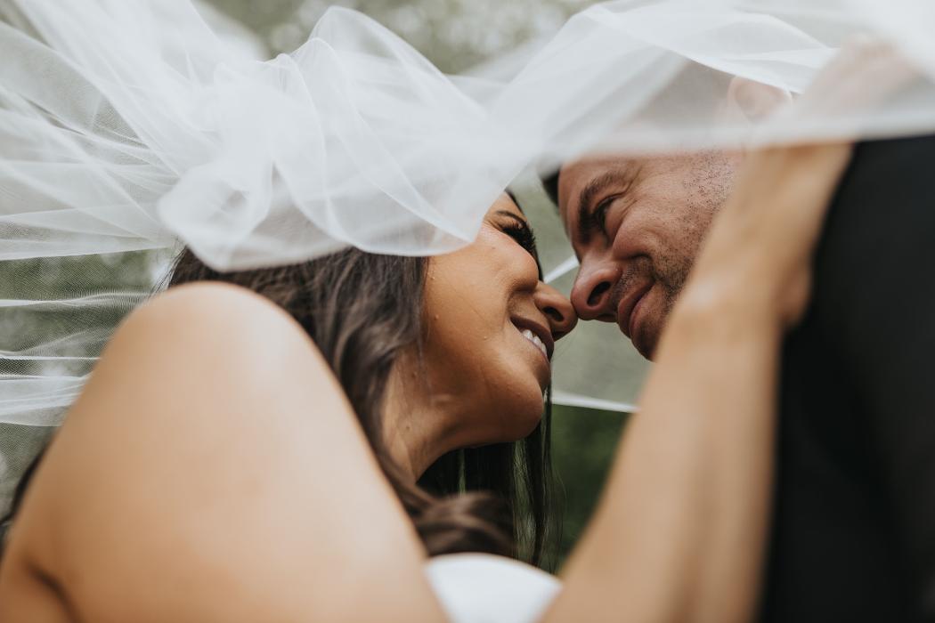 Complete Weddings + Events - Hixson, TN