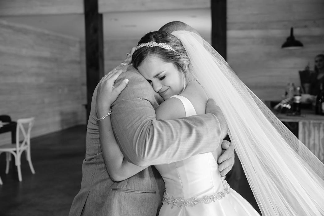 Complete Weddings + Events - Hixson, TN