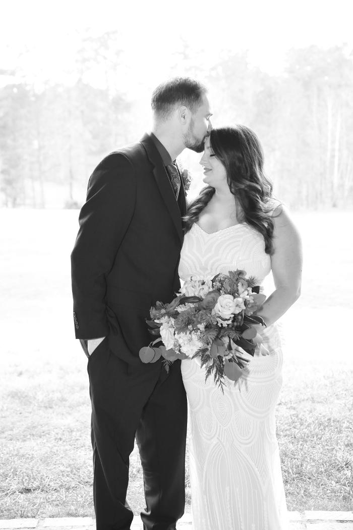 Complete Weddings + Events - Hixson, TN