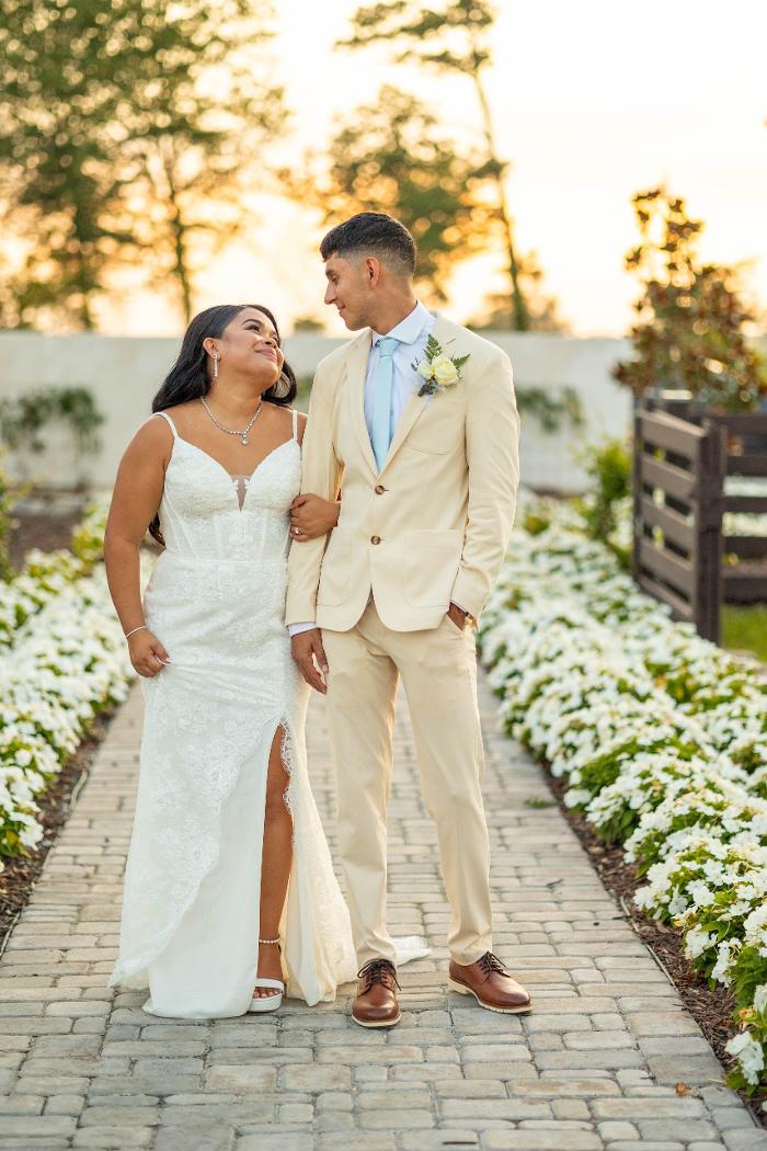 Complete Weddings + Events - Hixson, TN