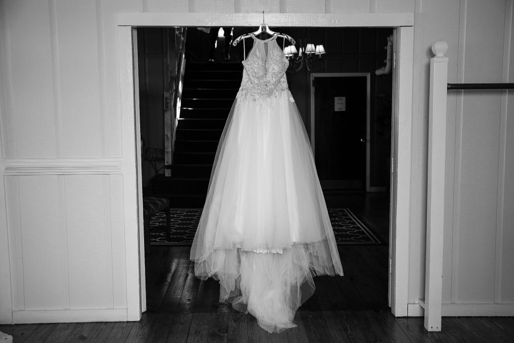 Complete Weddings + Events - Hixson, TN