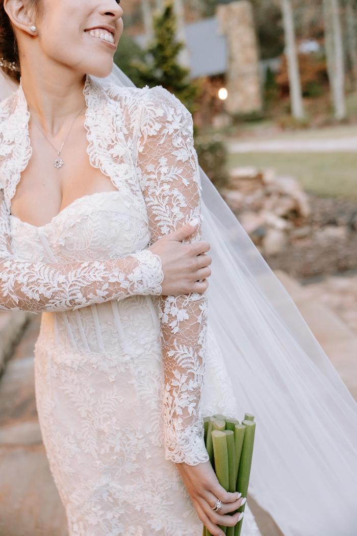 Complete Weddings + Events - Hixson, TN