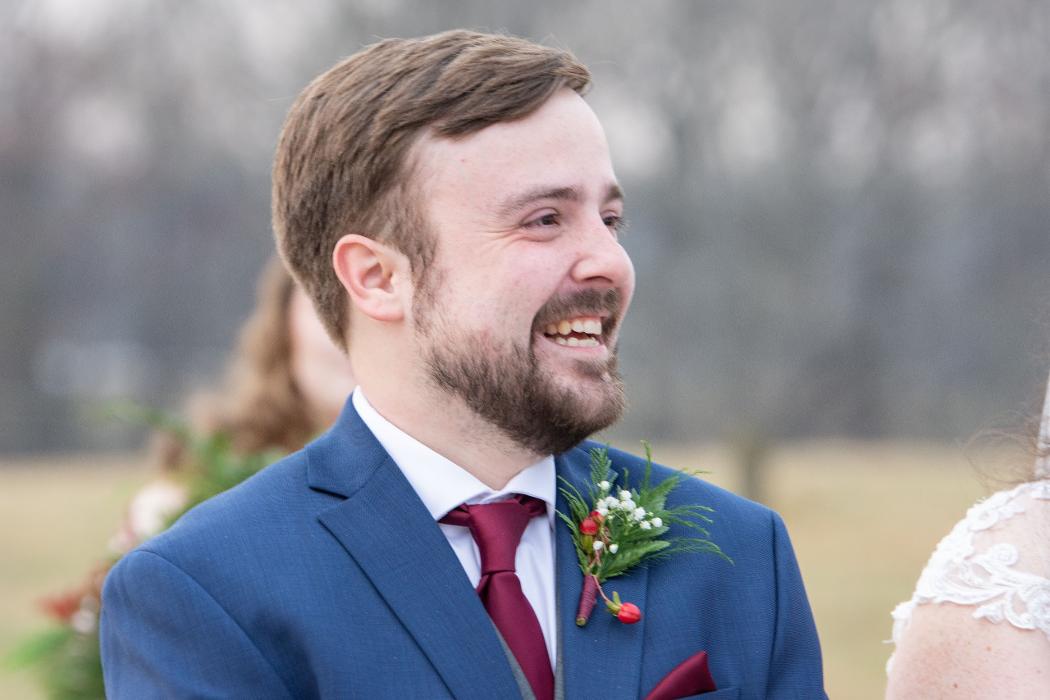 Complete Weddings + Events - Hixson, TN