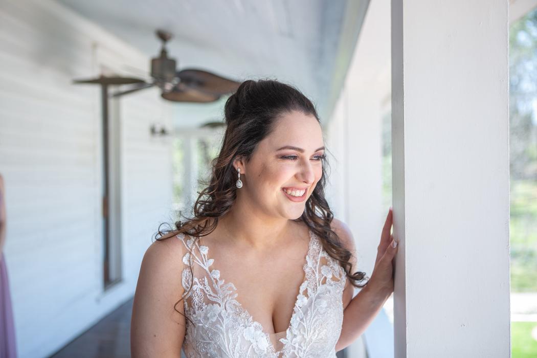 Complete Weddings + Events - Hixson, TN
