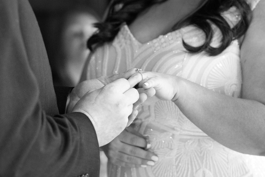 Complete Weddings + Events - Hixson, TN