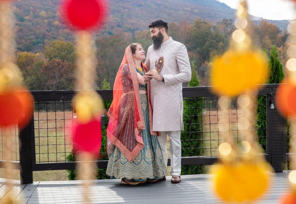 Complete Weddings + Events - Hixson, TN