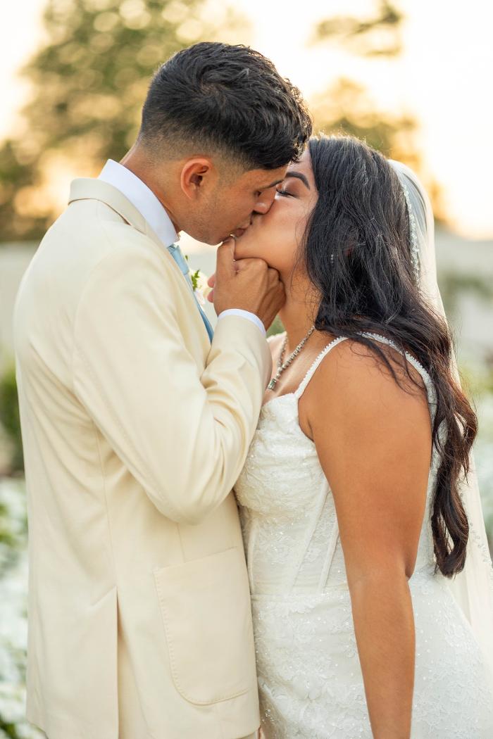 Complete Weddings + Events - Hixson, TN