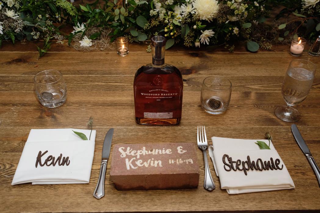 Complete Weddings + Events - Hixson, TN