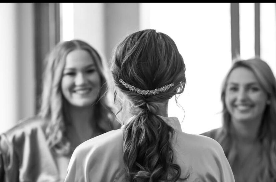 Complete Weddings + Events - Hixson, TN