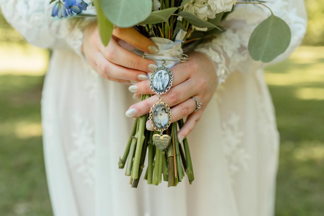 Complete Weddings + Events - Hixson, TN