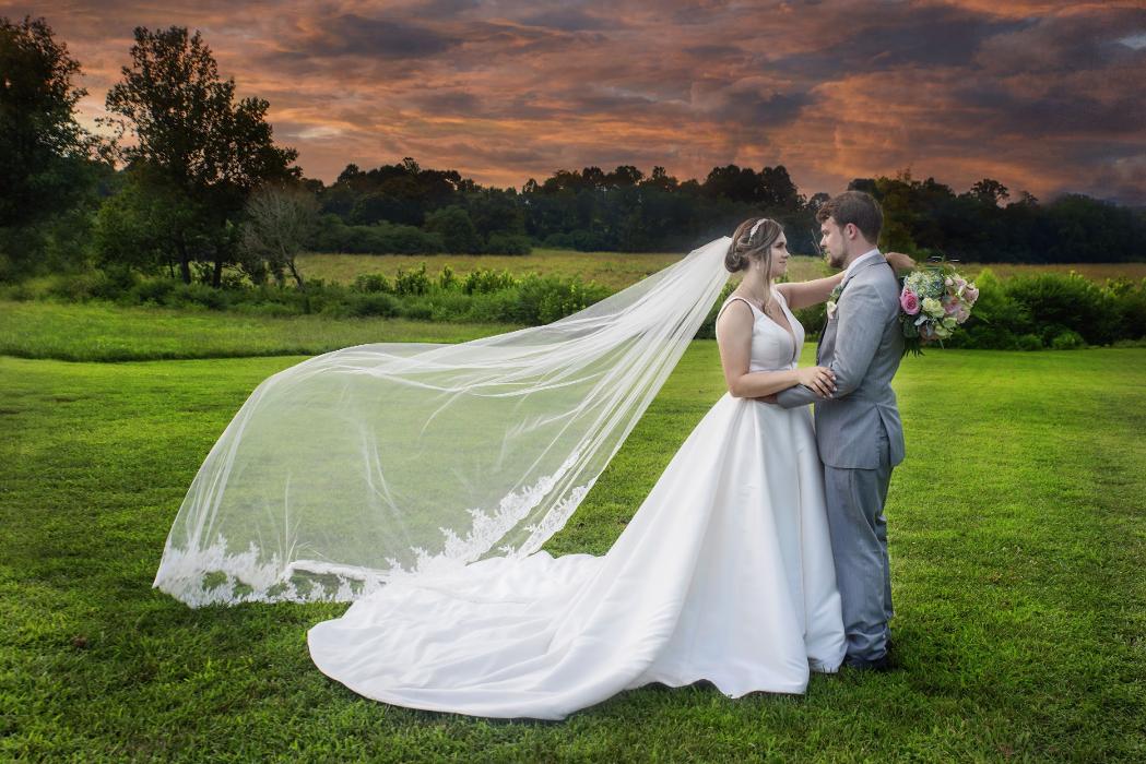 Complete Weddings + Events - Hixson, TN