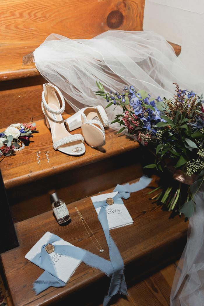 Complete Weddings + Events - Hixson, TN