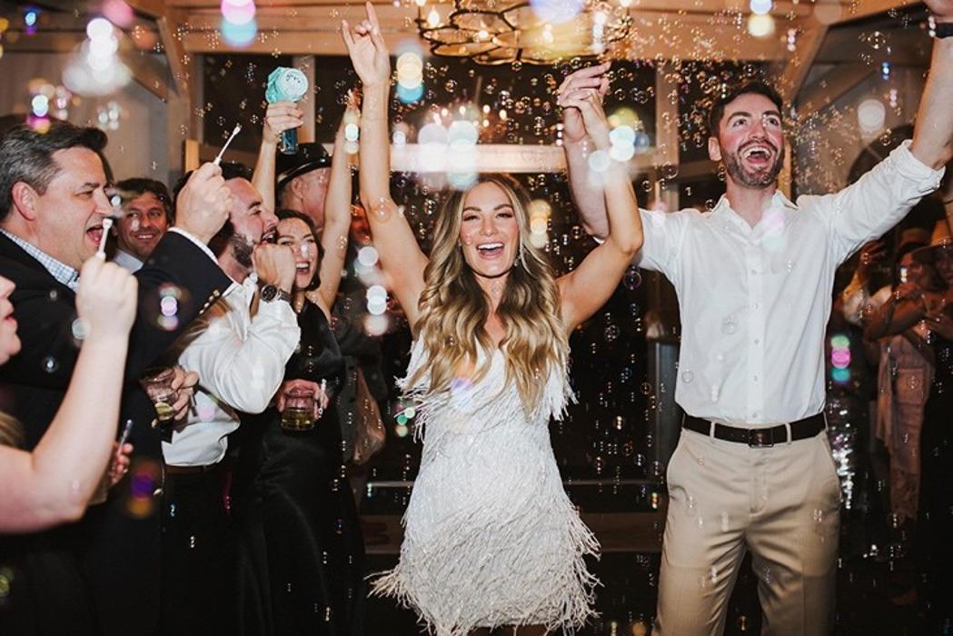Complete Weddings + Events - Hixson, TN