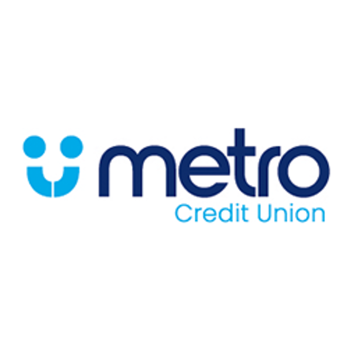Metro Credit Union