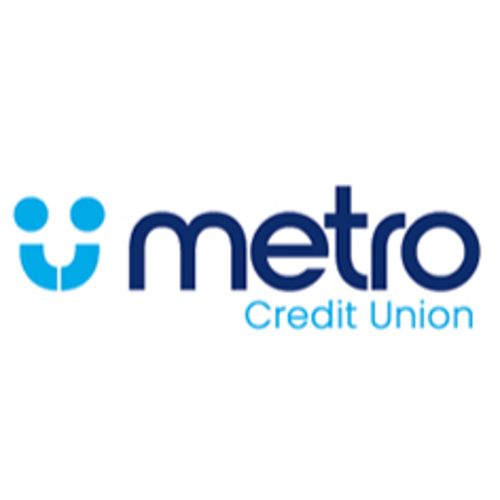 Metro Credit Union