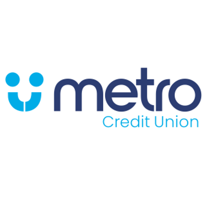 Metro Credit Union