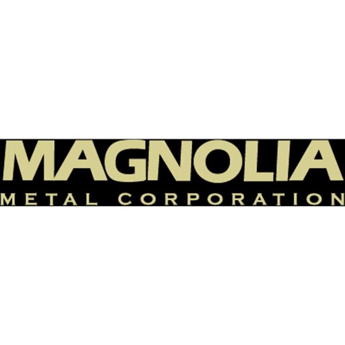 Magnolia Metal Corporation