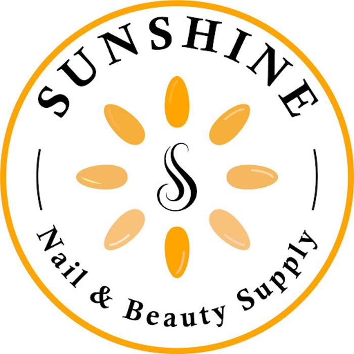 Sunshine Nail and Beauty Supply