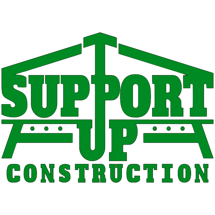 Support Up Construction LLC