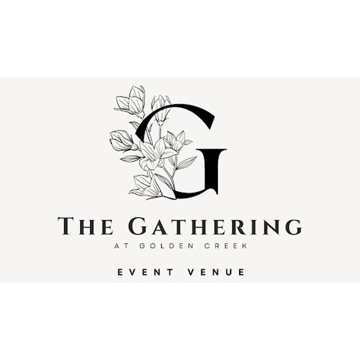The Gathering at Golden Creek