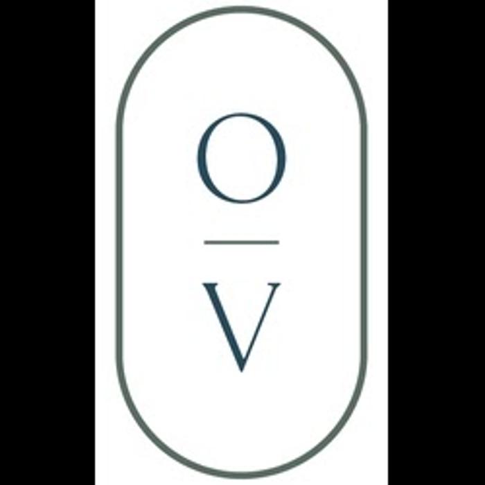 Ocean Village