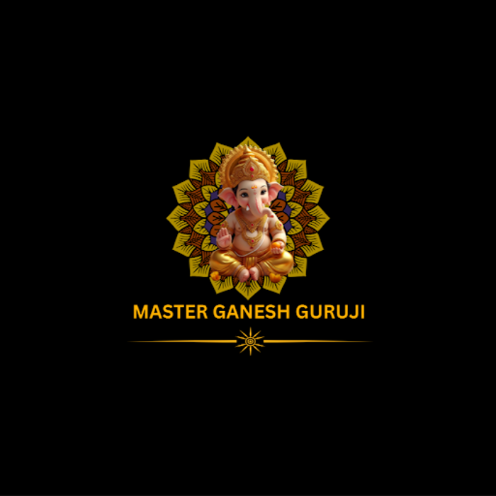 Master Ganesh