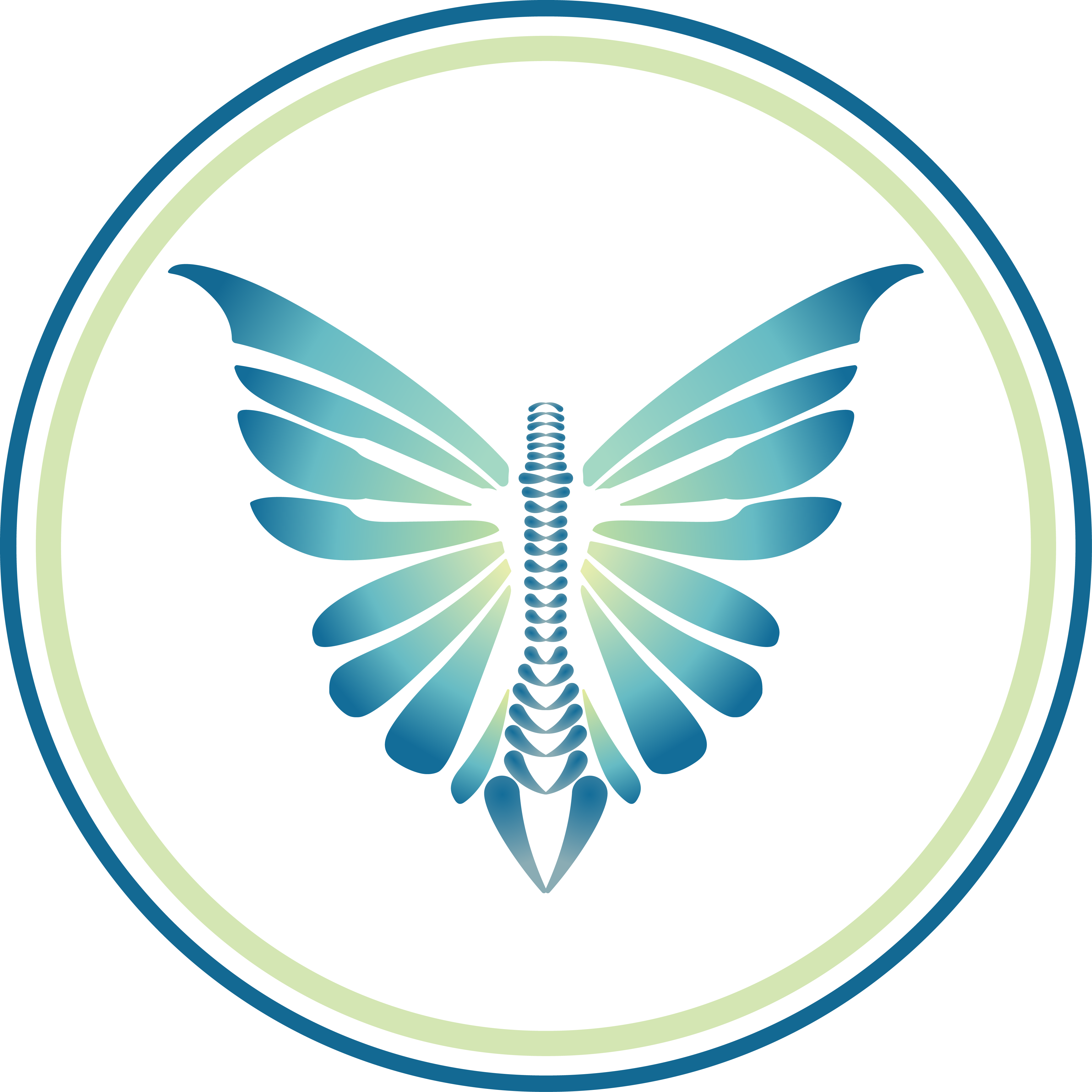 Circular Image