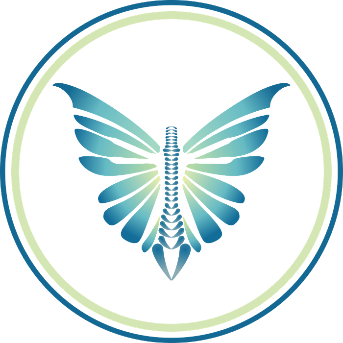 Vita Nova Chiropractic