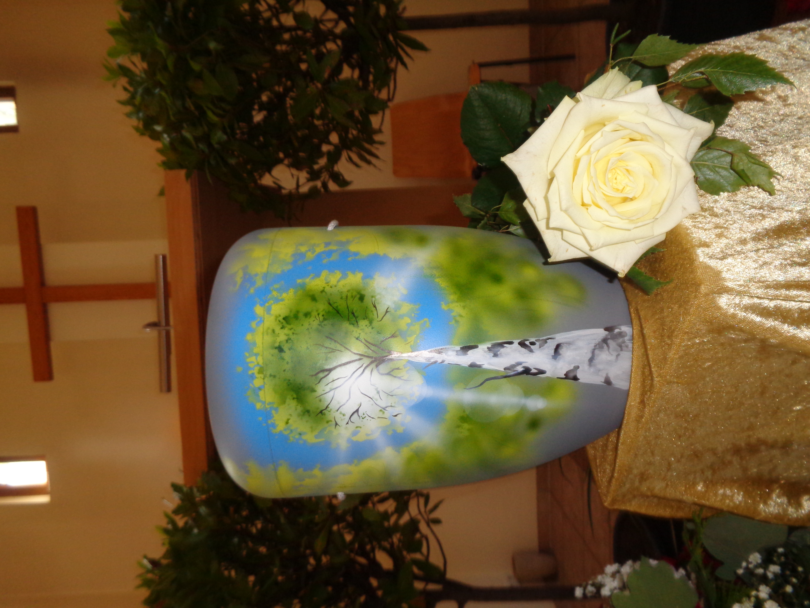 Galerie-Thumbnail