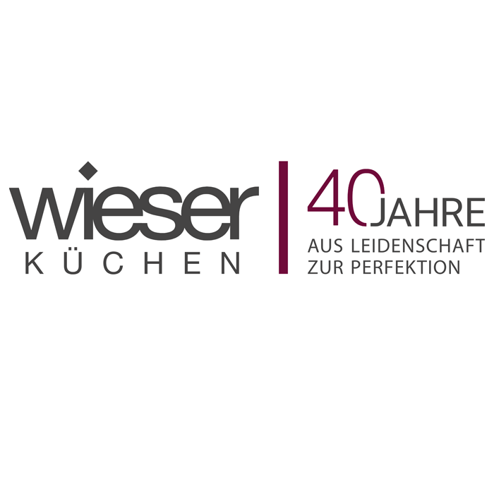 wieserKÜCHEN in Fürstenfeldbruck