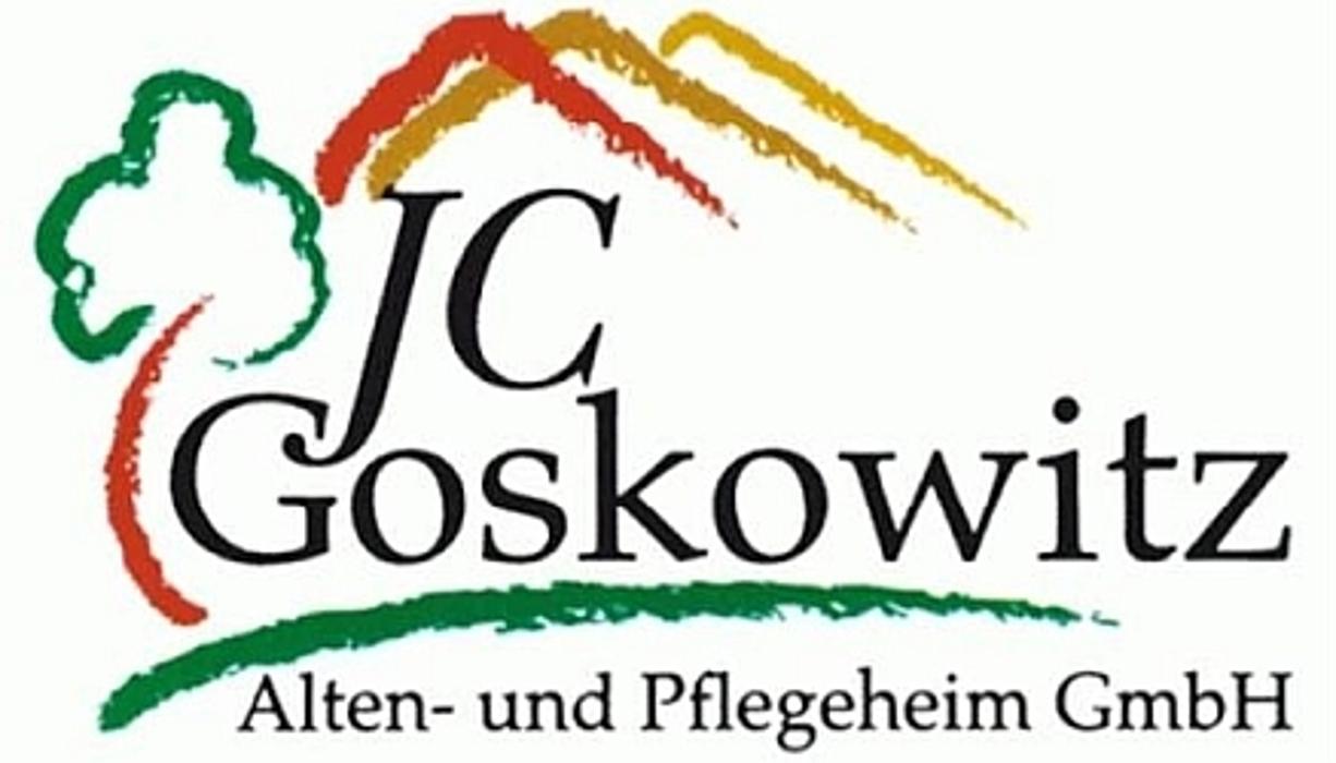 JC Goskowitz Alten- und Pflegeheim GmbH - Haus Regina - in Eschweiler