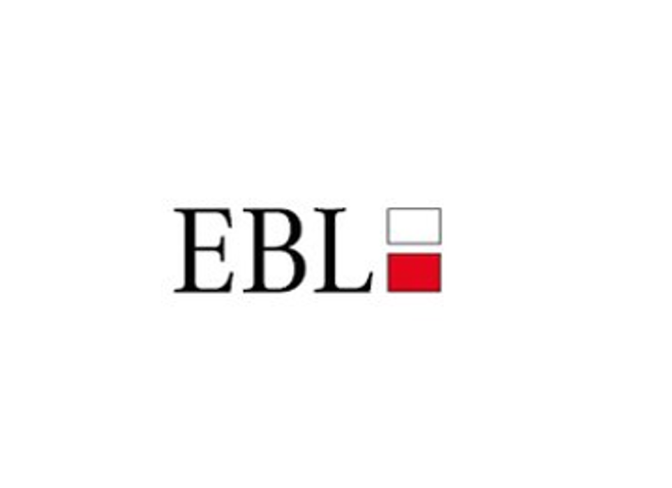 Entsorgungsbetriebe Lübeck in Lübeck