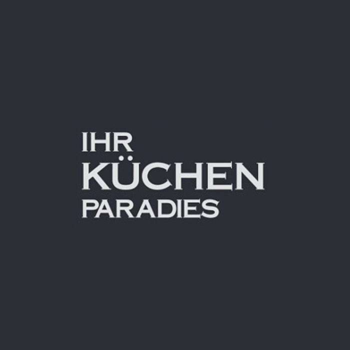 Ihr Küchenparadies Georg Rau e.K.