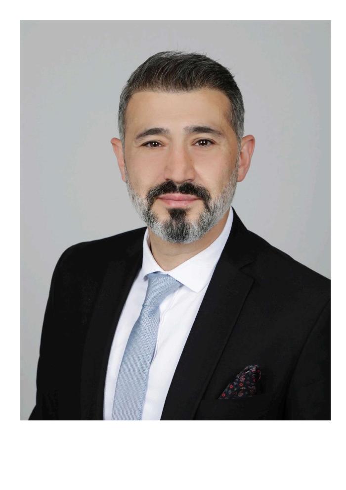 LVM Versicherung Fatih Culpan – Versicherungsagentur, Marktstraße in Neckarsulm