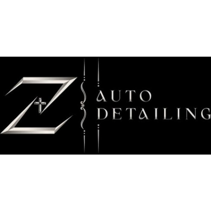 Z Auto Detailing