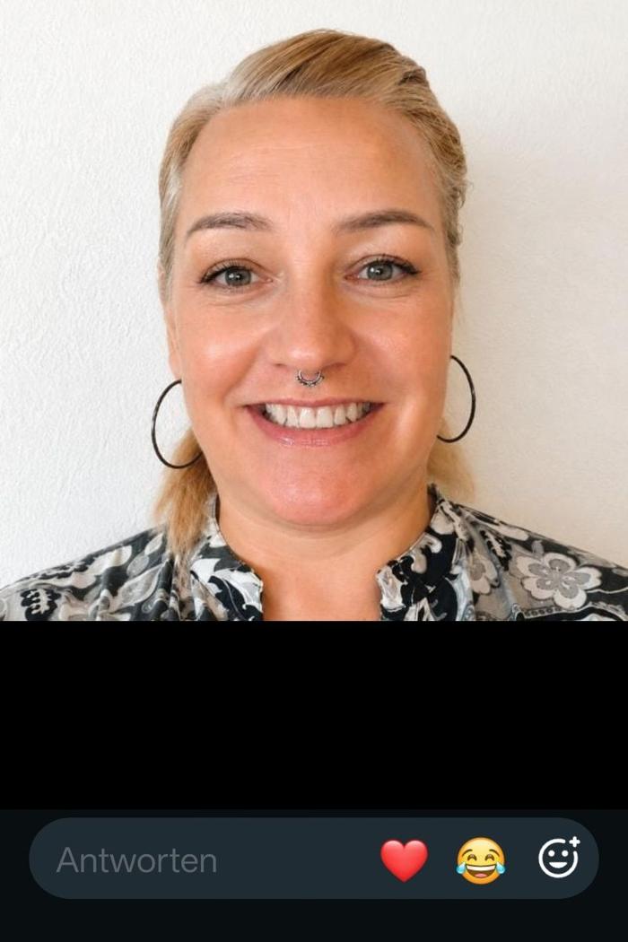 ERGO Versicherung Christina Anding, Berliner Straße in Gelnhausen