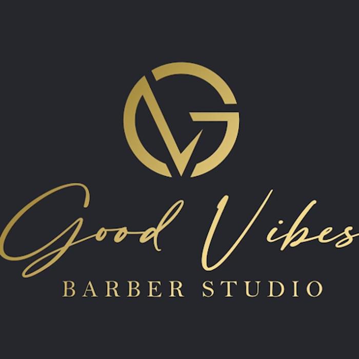 Good Vibes Barber Studio