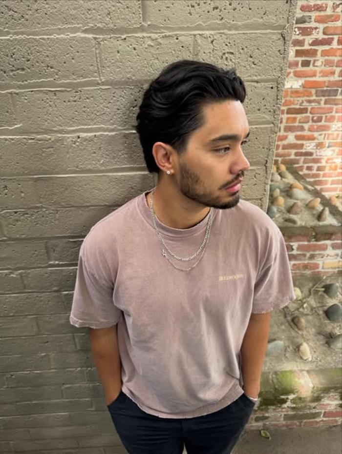 Good Vibes Barber Studio