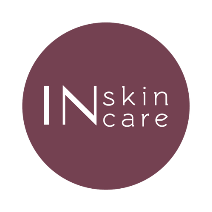 Indiana Skin Care