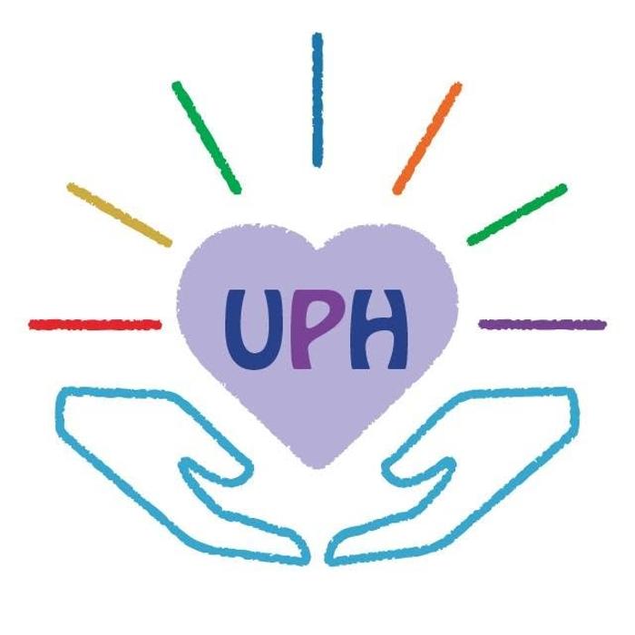 Unique Pediatric Hearts