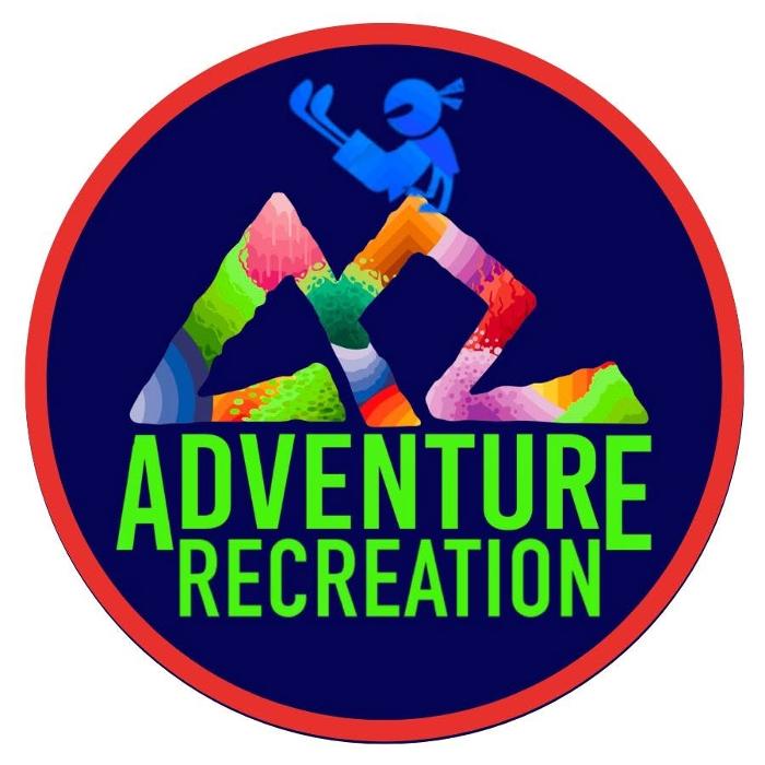 Adventure Recreation