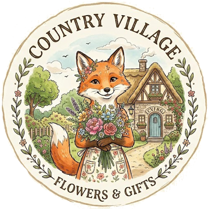 Country Village Flowers and Gifts