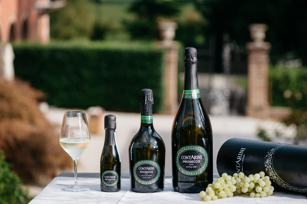 Huber Wein & Getränke GmbH, Hörading in Vöcklamarkt