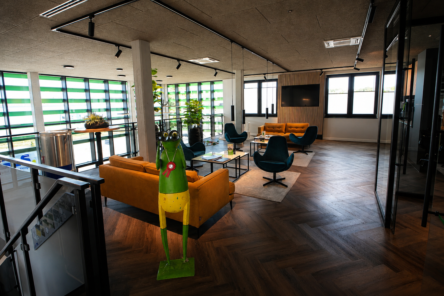 Galerie-Thumbnail